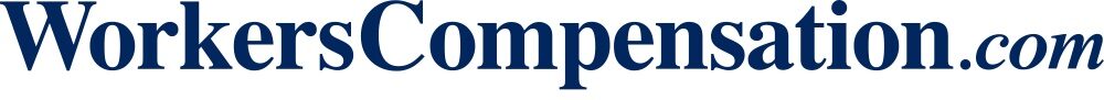3 Key Cases on Salary in Lieu of Compensation under Florida Workers’ Compensation Law