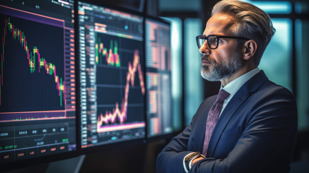Priority Technology (PRTH) Agrees to Go Private. Are Outside Shareholders Protected?