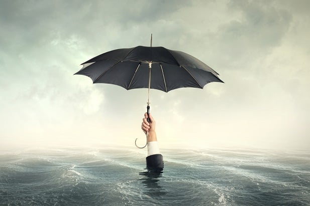 No Exit: When Chapter 11 Cannot Unwind a Functioning ABC