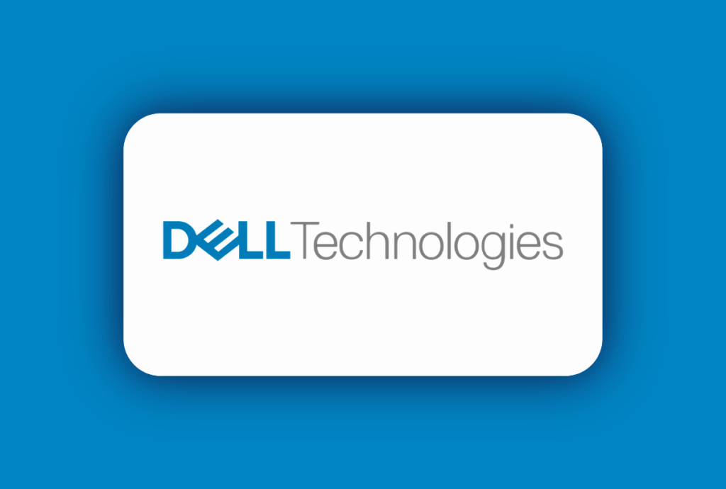 Dell Technologies Reports Record $47 Billion Revenue as AI Demand Drives Growth