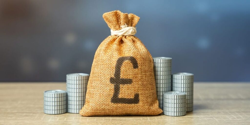 UK survey puts average recall cost at almost £550,000