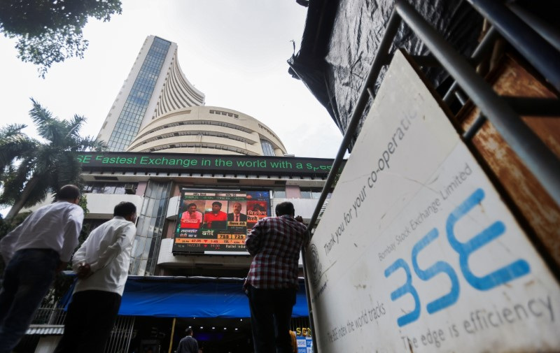 Pictet’s global multi-asset fund triples to $5 billion on China inflows