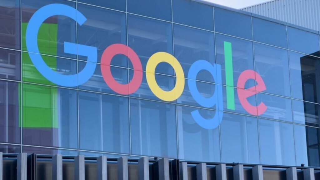 Google Dodges Ad Tech Breakup But Judge Orders Changes to Auction Rules and Appoint Antitrust Monitor β Tech Giant Plans to Appeal: Report