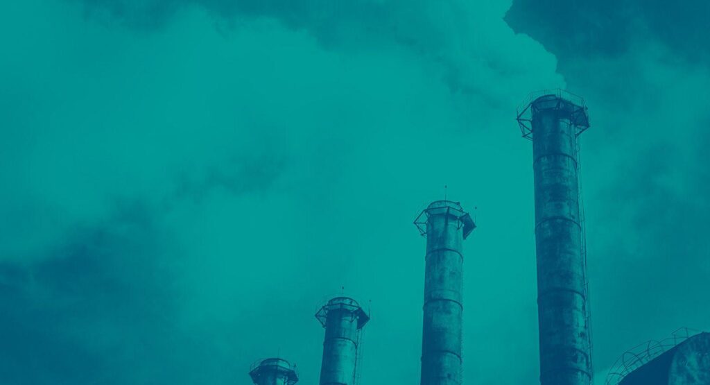 Battery Geopolitics: Inside the High-Tech Race to Store Energy