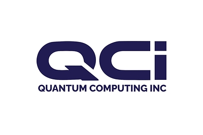 Quantum Computing Inc. Expands Global Quantum Adoption Through New Hamad Bin Khalifa University Framework Agreement