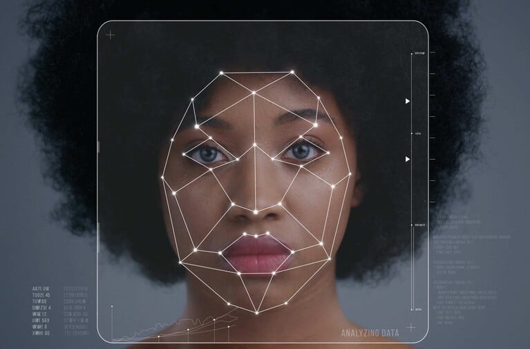 ‘Have I Captured I Biometric Identifier?’: Privacy Litigators Wait for Answers on Court’s Split