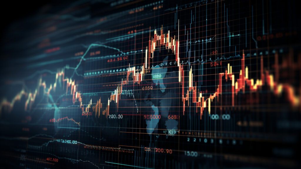 ABM Industries’ (ABM) Cash Flow Jump Masks A Split Business Story