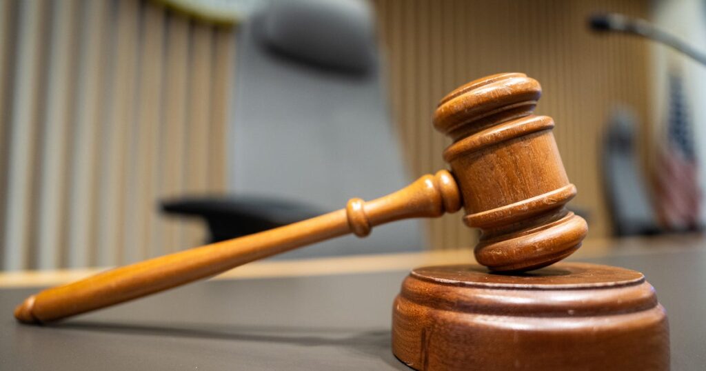 Social services director wary of Minnesota law barring criminal prosecution of children under 13