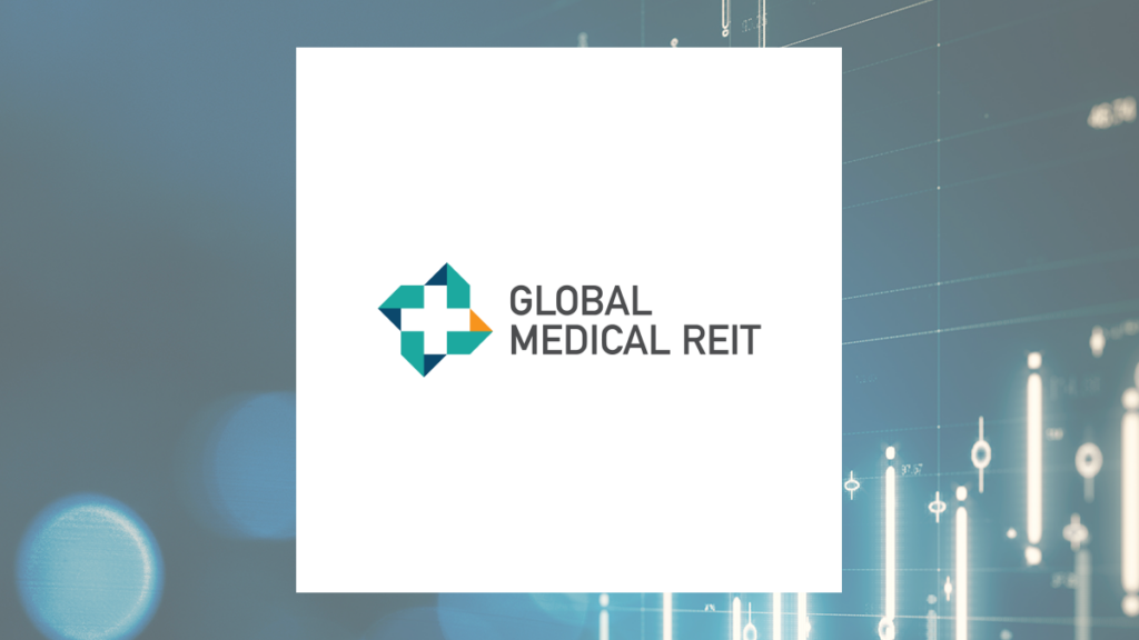 Global Medical REIT Inc. (NYSE:XRN) Given Consensus Rating of “Hold” by Analysts