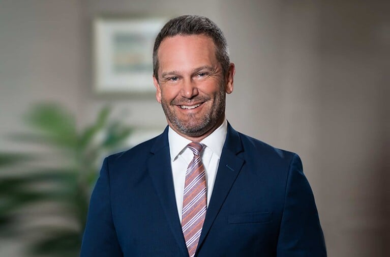Don’t Assume a Court Will Fix Your Restrictive Covenant