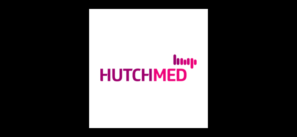 HUTCHMED Initiates Phase Ia Global Trial of HMPL-A830 in Advanced Solid Tumors
