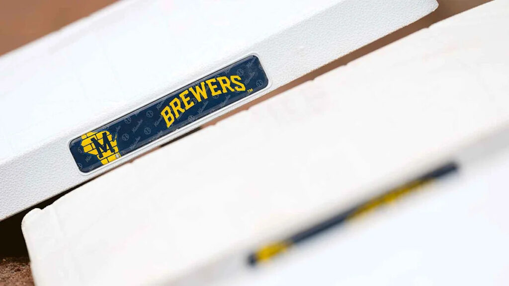 Brewers’ nightmare seeding, matchup scenarios for 2026 MLB Playoffs