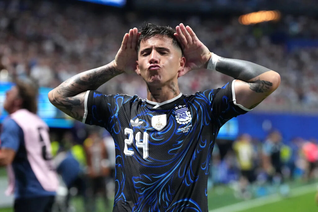 More than half of Premier League clubs break transfer records