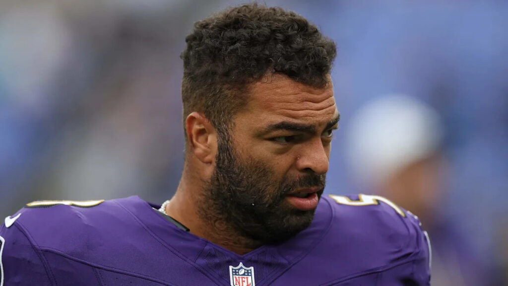 Vikings Just Added a Familiar Face for Brian Flores: Report