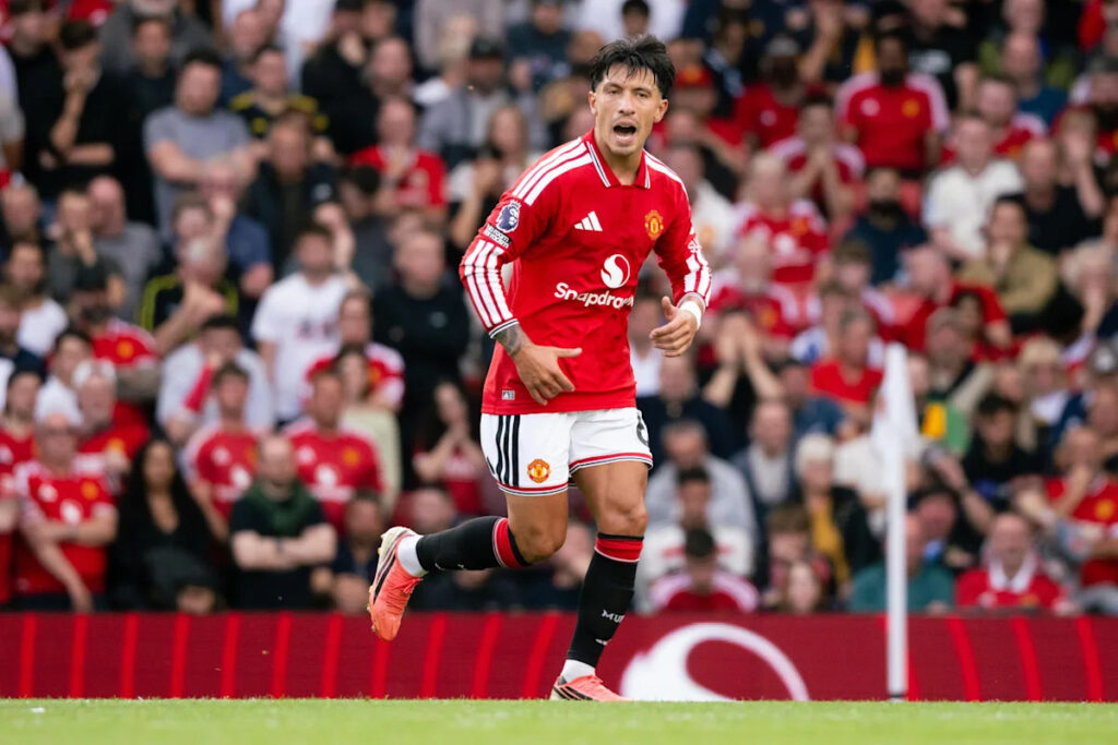 Match Preview: Fulham vs. Manchester United