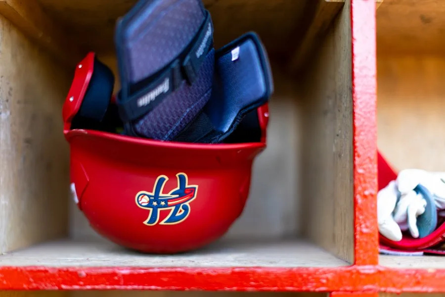 Harrisburg Senators unveil 2027 schedule