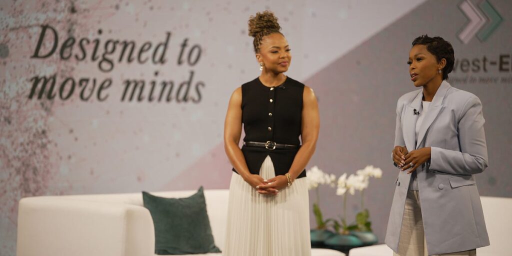 South Africa’s Youth Invited to Future-Proof Their Dreams Through Free National Career Livestream