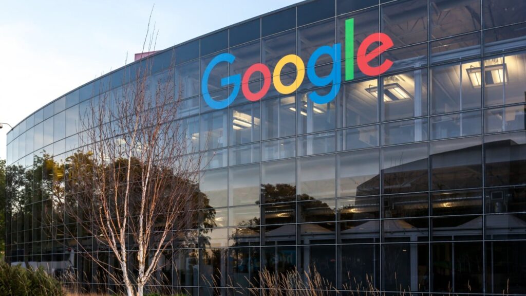 Alphabet Rises 3%, Meta and Microsoft Slip: Is This a Momentum Run Rather Than a Tech Rally?