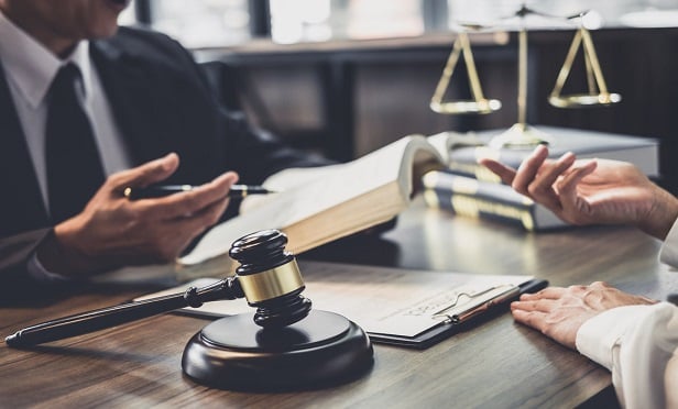 Why Use Appellate Counsel Before Trial?