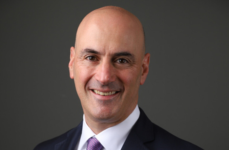 What Happened to the New Jersey Law Journal’s Judicial Survey?
