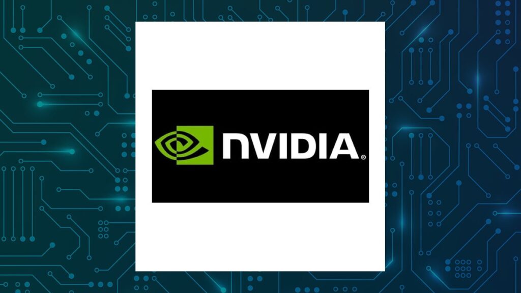 Miura Global Management LLC Has $6 Million Stock Position in NVIDIA Corporation $NVDA