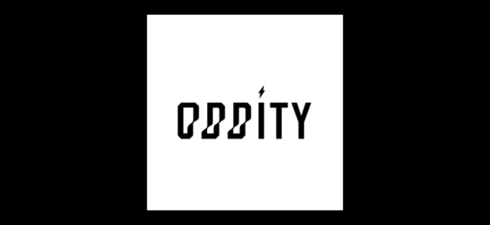 ODDITY TECH ($ODD) Releases Q2 2026 Earnings