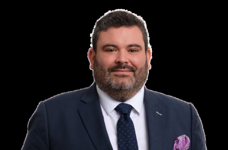 AI and the Law, Part 6: Isn’t the Vendor Responsible?