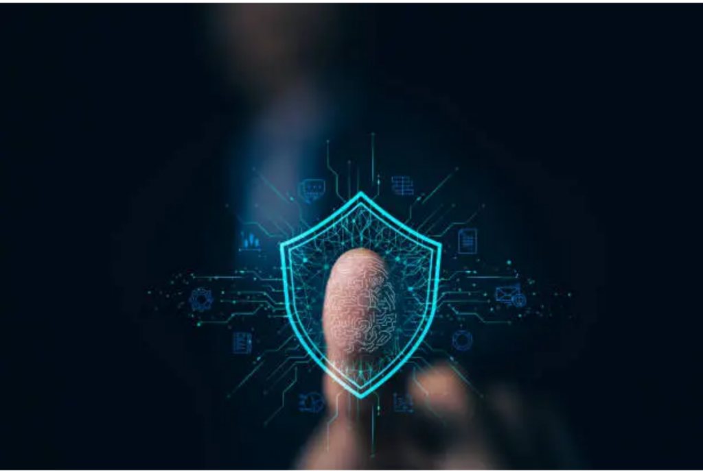 Cyble and UAE Cyber Security Council Sign MOU to Strengthen National Cybersecurity