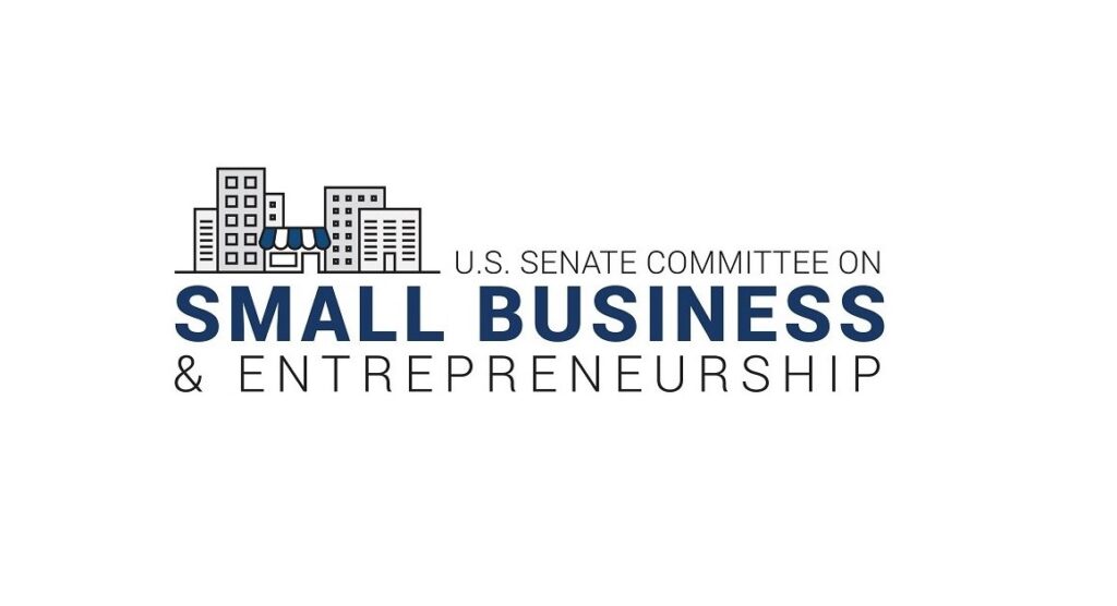 Ernst Names Small Business of the Week, North Lumber & Home Center