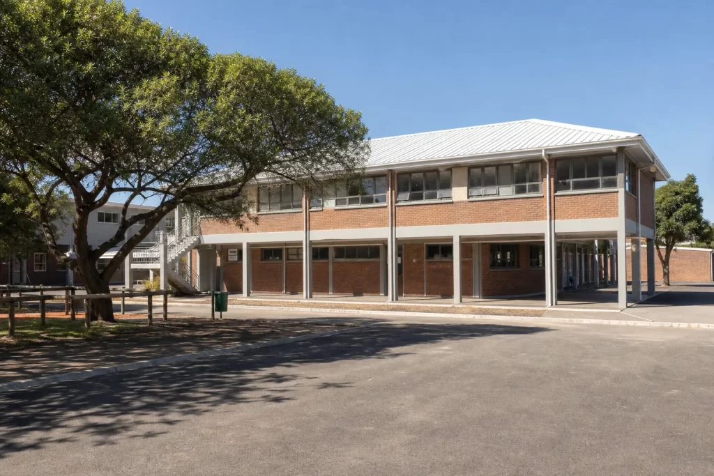 South Africa’s Appeal Court confirms provinces’ right to separate school governance models