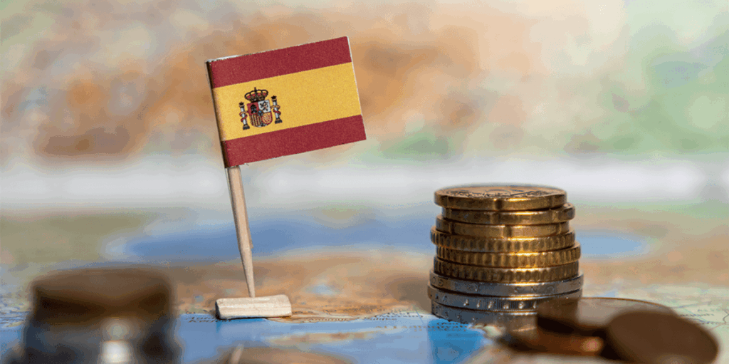 The Weight of Gold: Europe’s Thin Gold Story and New Opportunities