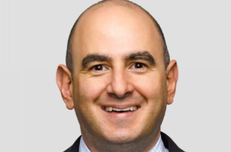 Growing Asset Manager Callodine Names Veteran Credit Lawyer Will Karim as GC