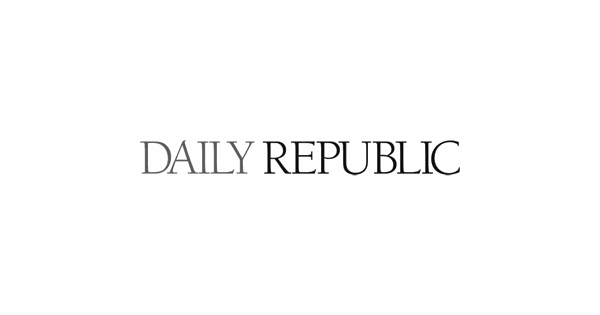 Religious view: First Amendment: Guaranteeing religious freedom or religious privilege