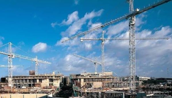 Capital Needs Confidence: Why Africa’s Next Investment Fight Is About Plumbing