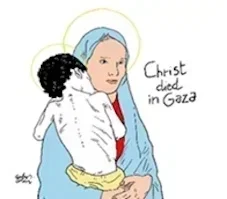 African Priests Against Genocide congratulate Judge Navi Pillay on Nobel Peace Prize