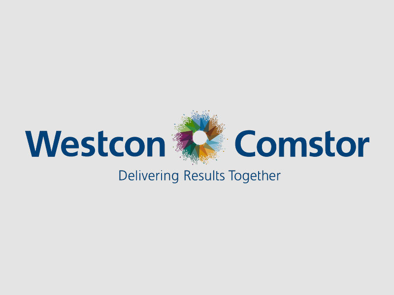 Westcon-Comstor appoints Monne as southern Africa sales manager