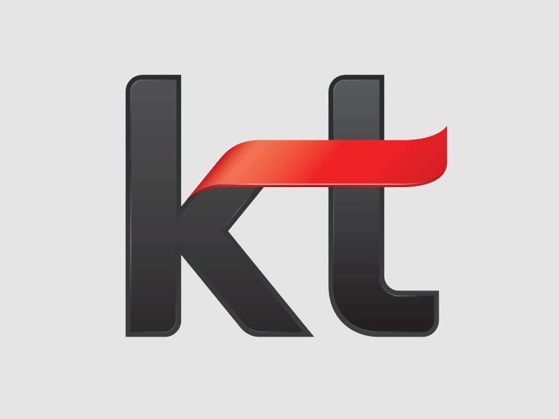 KT launches eight Google AI subscription products with lifestyle benefits