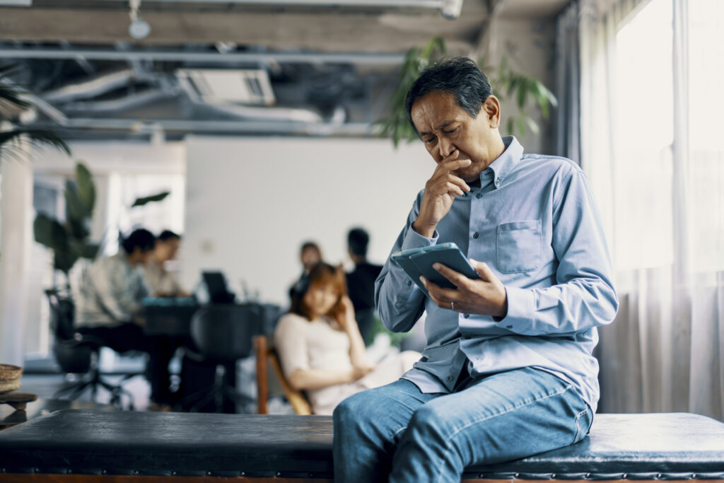 Why lifestyle creep is squeezing high earners