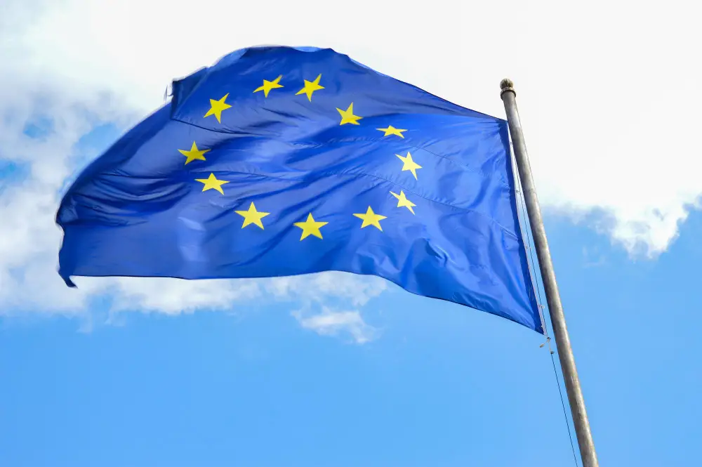 European Council conclusions on competitiveness, the next multiannual financial framework and enlargement and reforms