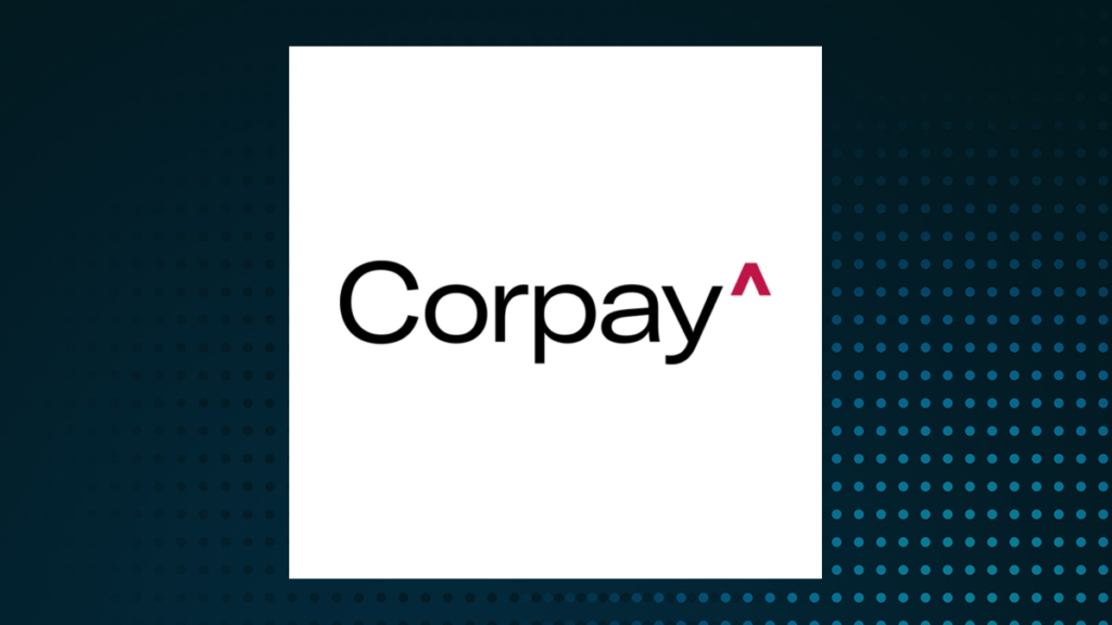 Corpay MAAnnouncement: Volatus Aerospace Targets AISPECO in $13M Aerial Tech Deal