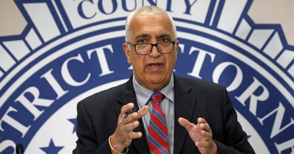 Under a tougher state law, officials in Salt Lake County accuse 3 of recruiting minors to a gang