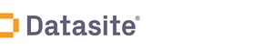 Global M&A Completion Rates Rise Despite Softer Pipeline in 3Q26, Datasite Data Shows