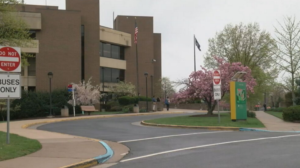 Federal judge upholds Virginia law allowing in-state tuition for undocumented students