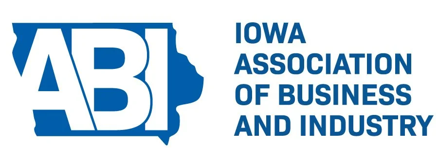 Iowa employers report stability in ABI quarterly survey