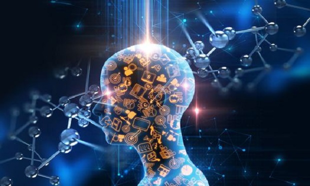 Keep Your AI On The Ball: A Policyholder’s Guide To Artificial Intelligence Insurance Coverage