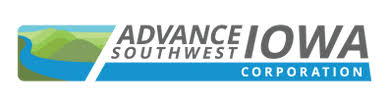 Southwest Iowa economic development groups announce new partnership