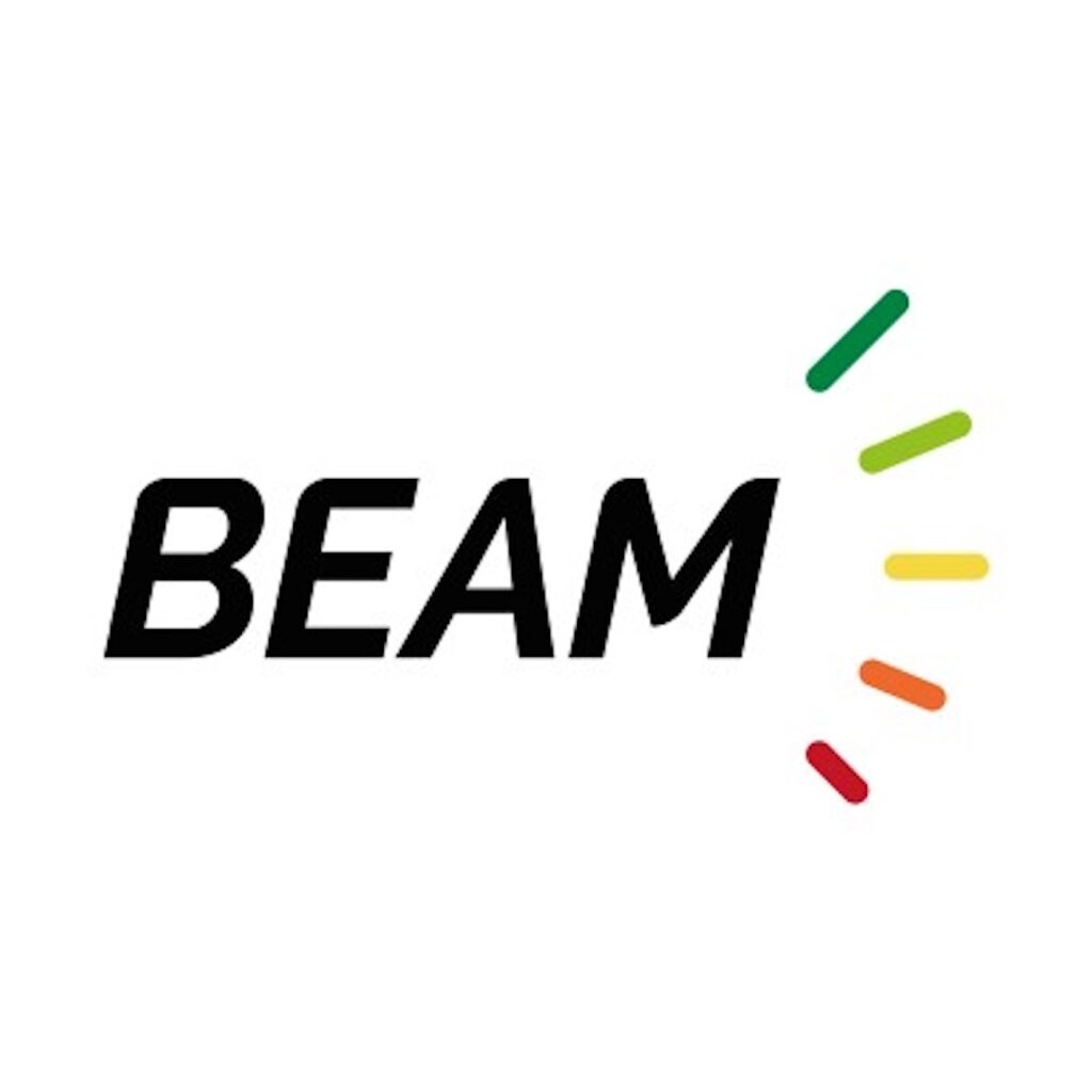 Beam Global To Acquire ScoutDI For Approximately $24 Million