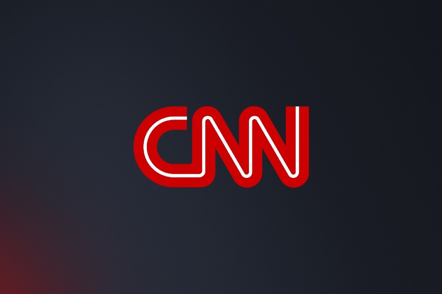 CNN Expands All Access SVOD Service to U.K., Canada