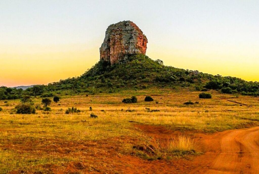South Africa sees tourism momentum strengthen in 2026