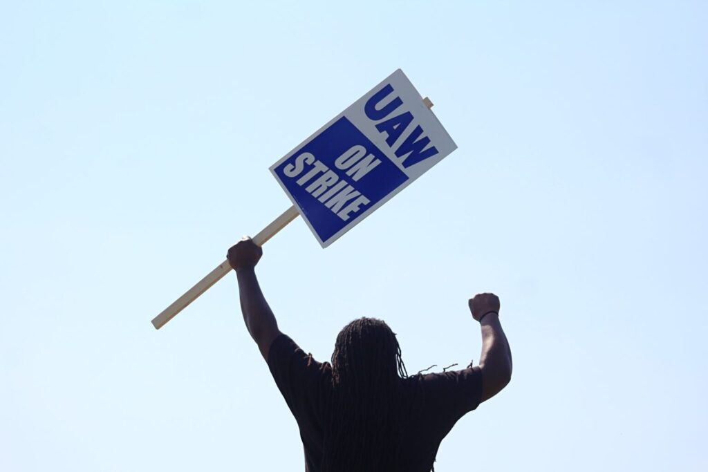 Commentary: The most anti-labor law in Maryland you never knew existed